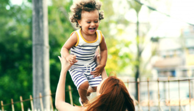 amikor-minden-perc-aranyat-er