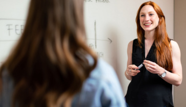 a-tudatos-hallgatas-muveszete