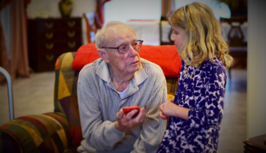 idosodnek-a-szuleink-nezzunk-szembe-vele