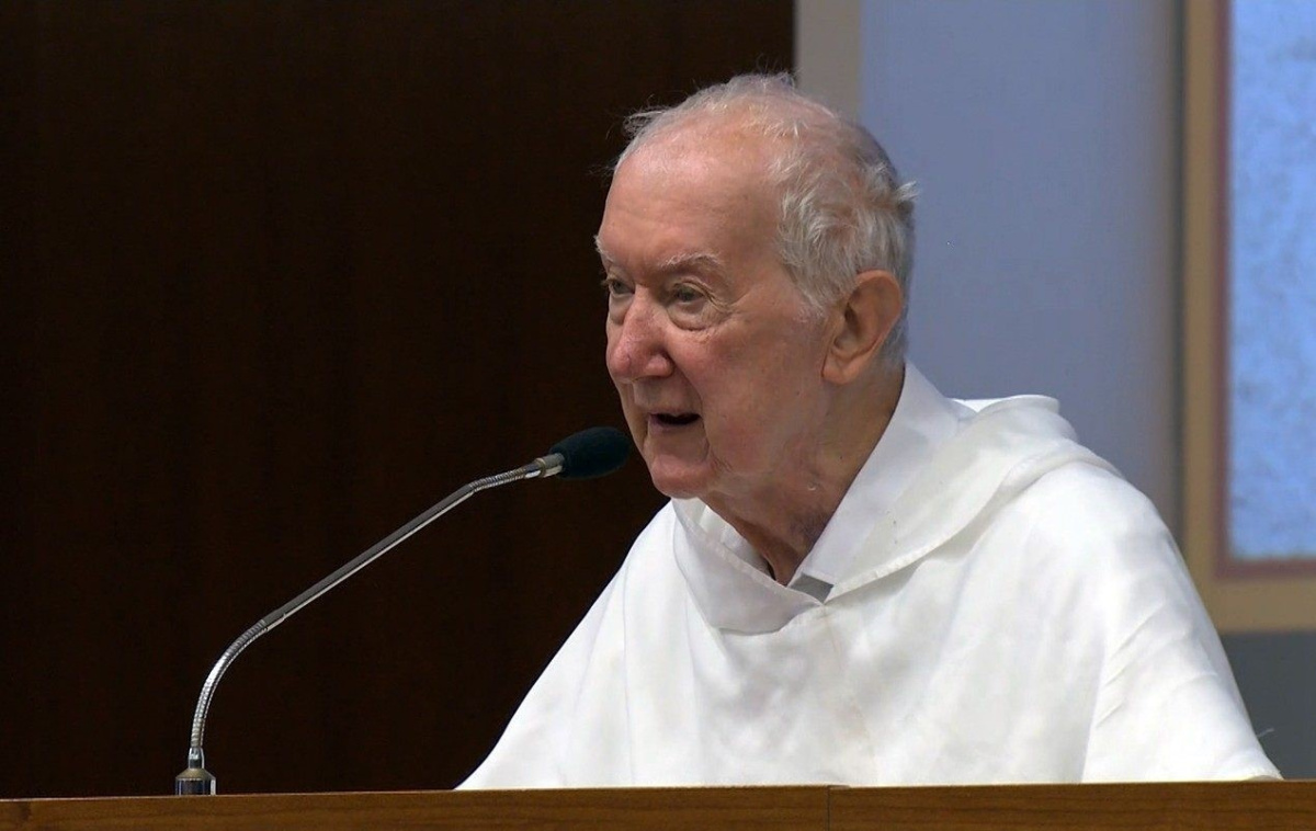 Hogyan lehetünk missziós szinodális közösség? hogyan-lehetunk-misszios-szinodalis-kozosseg