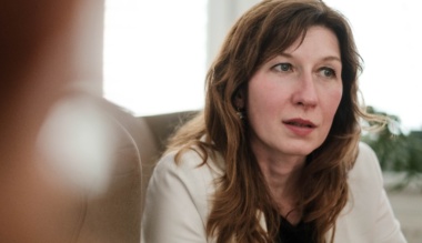 szerettunk-volna-gyereket-de-nem-minden-aron-oszinten-a-meddosegrol