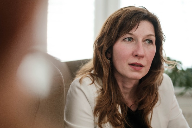 „Szerettünk volna gyereket, de nem minden áron” – őszintén a meddőségről szerettunk-volna-gyereket-de-nem-minden-aron-oszinten-a-meddosegrol