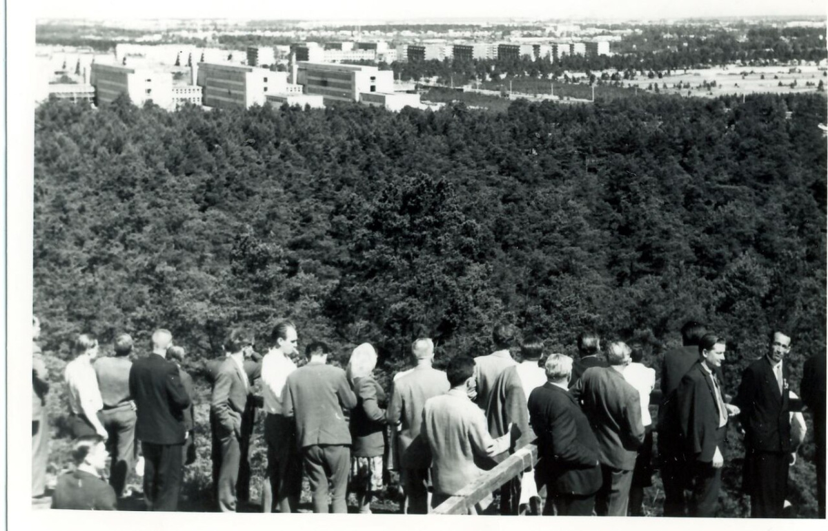 Szürke arcok színesben: Mati Unt – Őszi kavargás mati-unt-oszi-kavargas