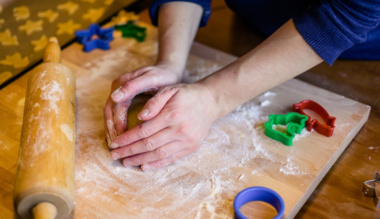 121-karacsonyi-desszert-a-vilag-minden-tajarol