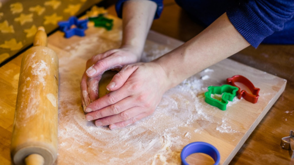 121-karacsonyi-desszert-a-vilag-minden-tajarol