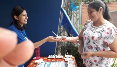 minden-ragyog-a-todo-brillo-tortenete