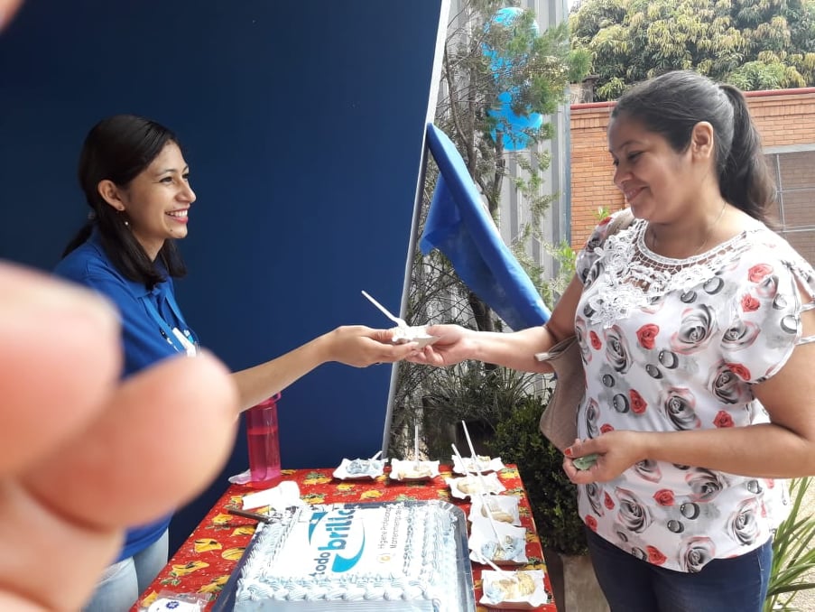 Minden ragyog: a Todo Brillo története minden-ragyog-a-todo-brillo-tortenete