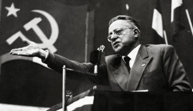 az-1956-os-magyar-forradalom-hatasa-az-olasz-kommunista-partra