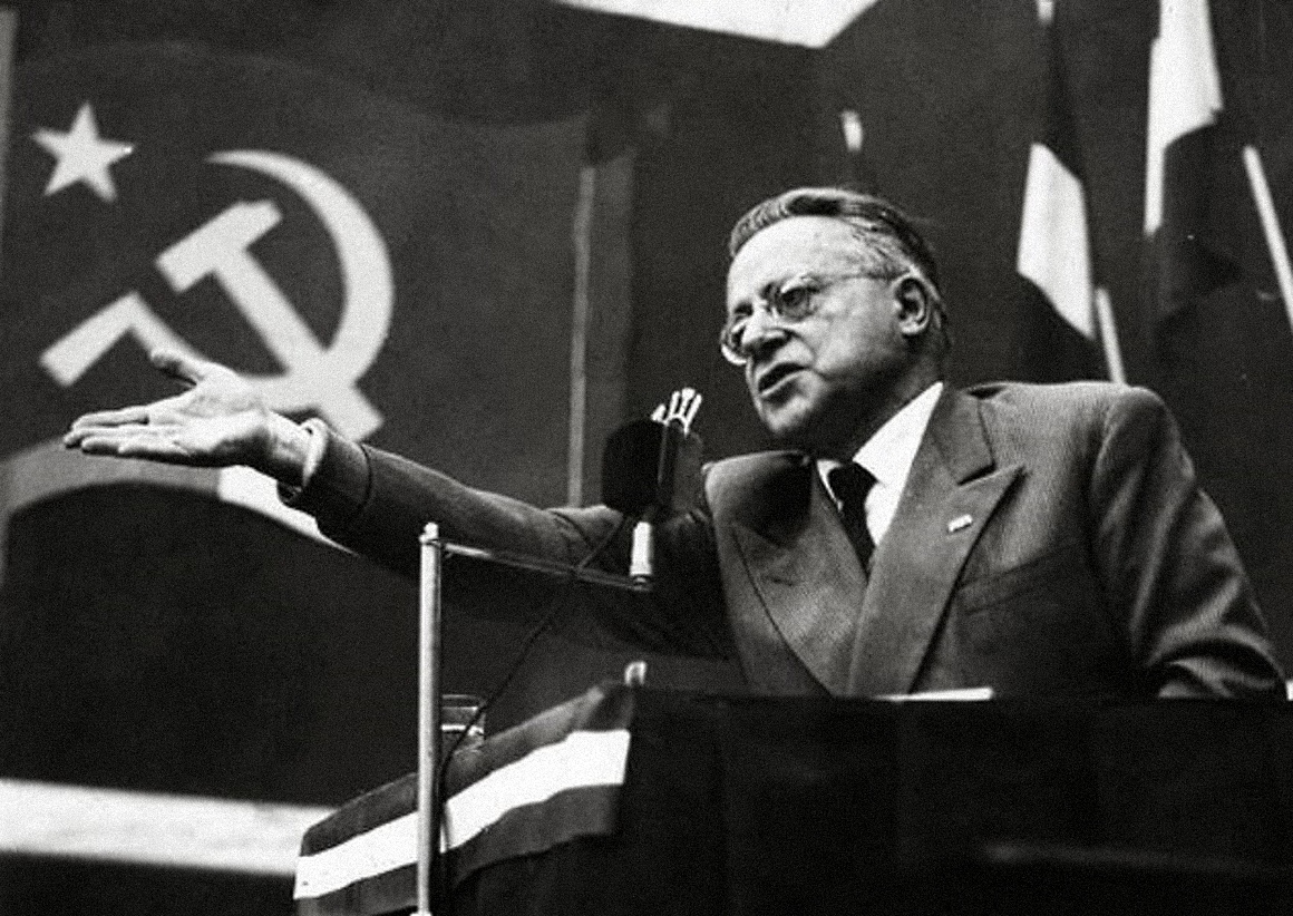 Az 1956-os magyar forradalom hatása az Olasz Kommunista Pártra az-1956-os-magyar-forradalom-hatasa-az-olasz-kommunista-partra