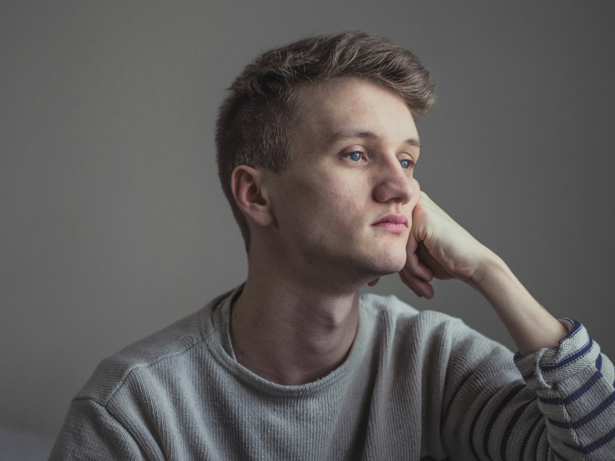 Halogatsz? Nem lusta vagy, hanem... halogatsz-nem-lusta-vagy-hanem