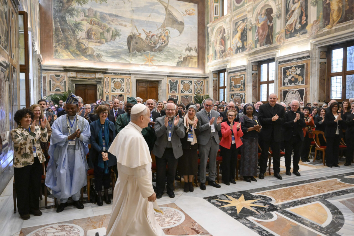 az-egyseg-nem-egyformasag