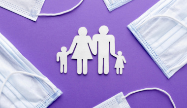 amikor-a-covid-teszt-es-a-tapasztalat-is-pozitiv