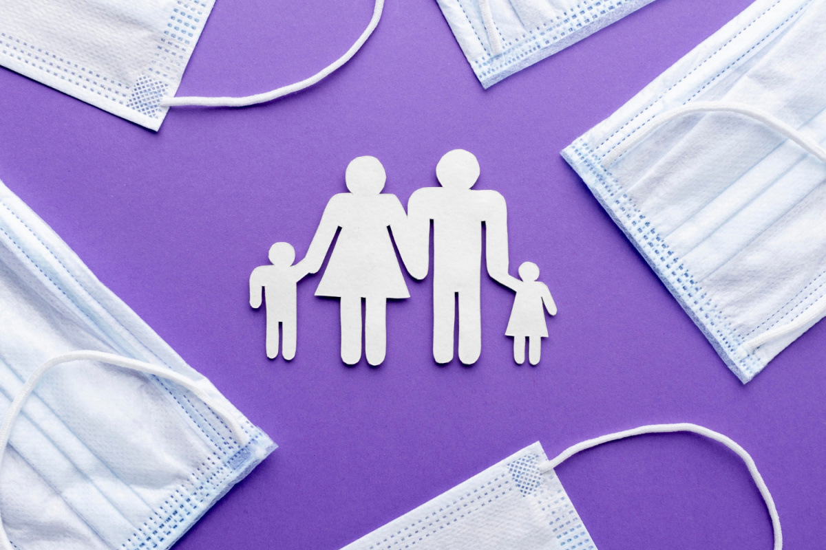 Amikor a Covid-teszt és a tapasztalat is pozitív amikor-a-covid-teszt-es-a-tapasztalat-is-pozitiv