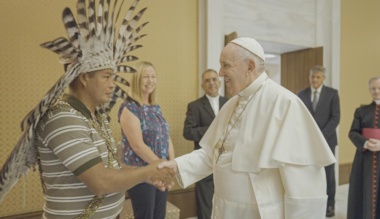 torzsfonok-a-papanal