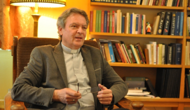 interju-toth-andras-mentalhigienes-pap