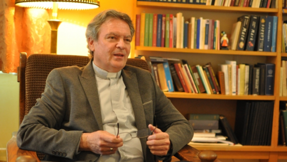 interju-toth-andras-mentalhigienes-pap