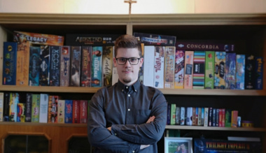 tarsasjatek-kulturaja-21-szazad