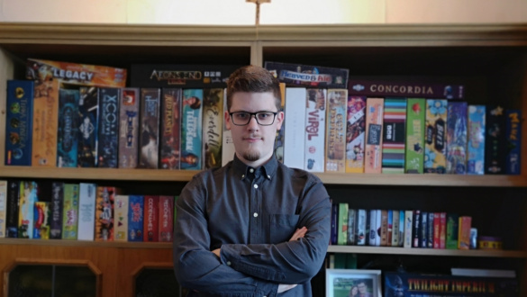 tarsasjatek-kulturaja-21-szazad