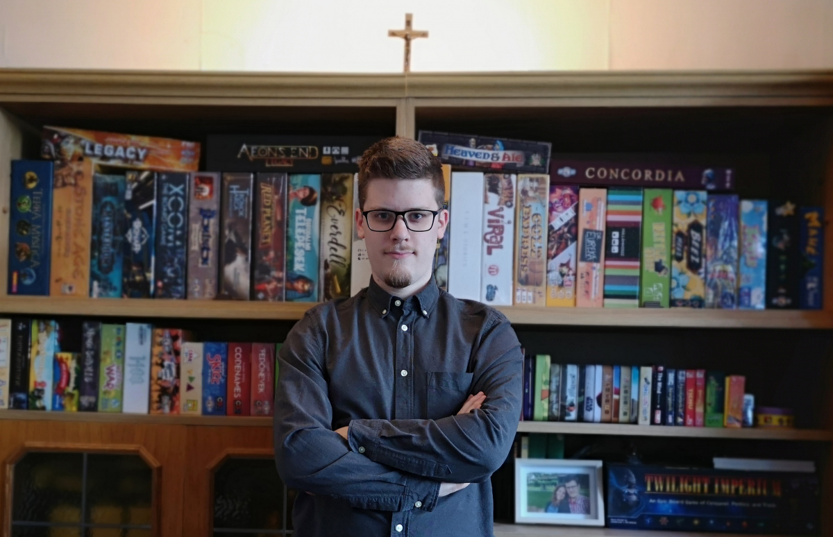 A társasjáték kultúrája a 21. században tarsasjatek-kulturaja-21-szazad