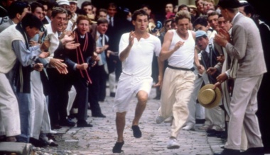 futnak-es-nem-lankadnak-meg-40-eve-mutattak-be-a-tuzszekereket