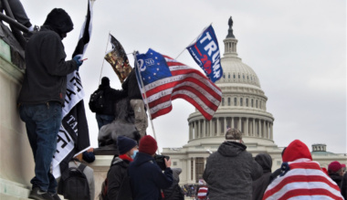 a-demokracia-eselyei-gondolatok-a-capitolium-ostroma-kapcsan