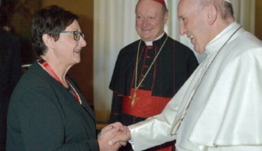 a-szentlelek-szolt-a-biborosok-altal-a-vatikan-reformjarol