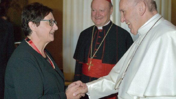 a-szentlelek-szolt-a-biborosok-altal-a-vatikan-reformjarol