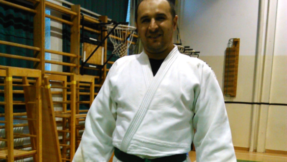 kiteljesedett-elet-latas-nelkul-interju-a-vak-masszor-orsos-sandorral