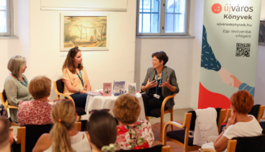 milyen-leszek-idos-koromban-nem-a-veletlenen-mulik