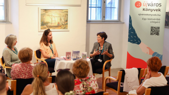 milyen-leszek-idos-koromban-nem-a-veletlenen-mulik