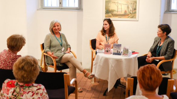 nyugodtan-nyiss-ajtot-pizsamaban-a-kisgyerekes-anyasagrol