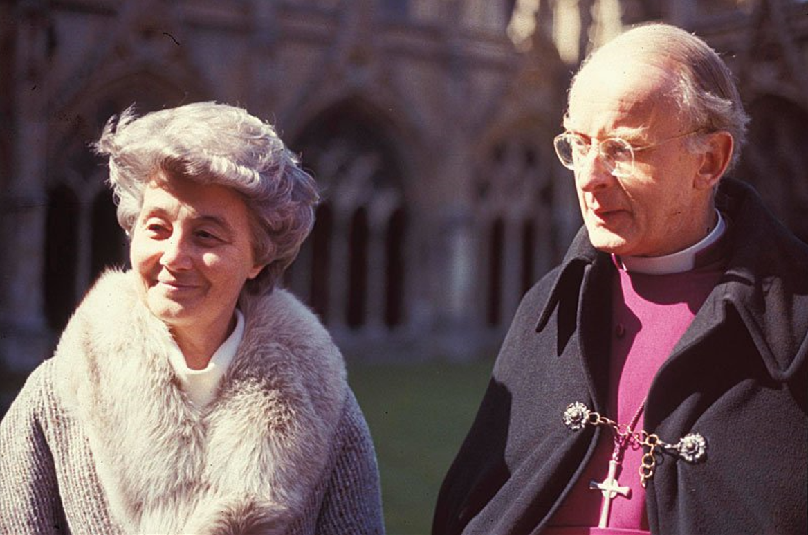 Ima az ökumenikus lelkületért ima-az-okumenikus-lelkuletert