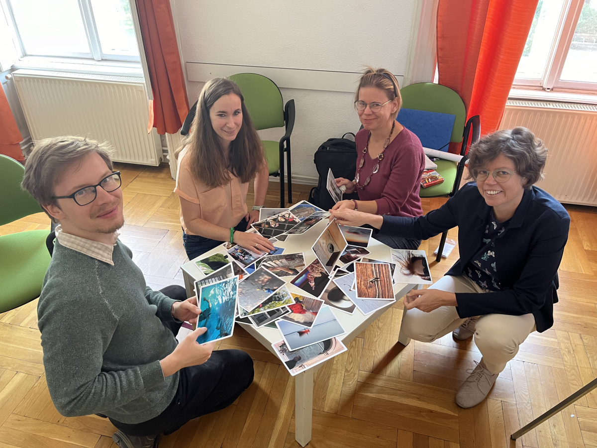 Új Város Flow-ban uj-varos-flow-ban