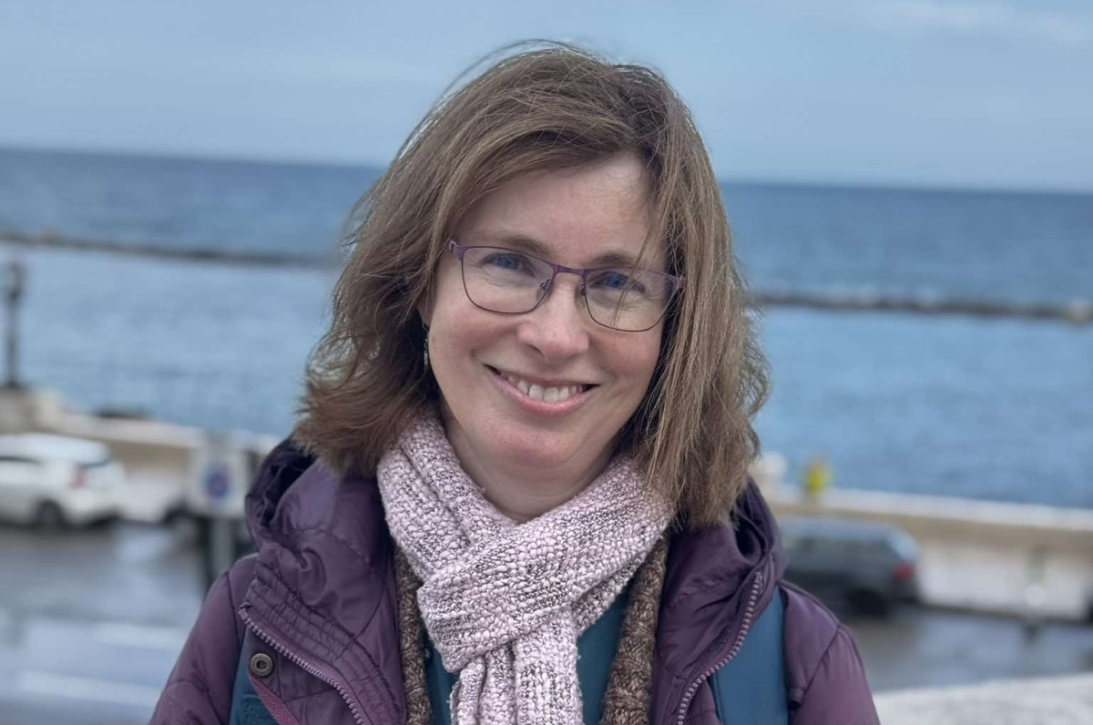 Isten tekintetén keresztül látni isten-tekinteten-keresztul-latni