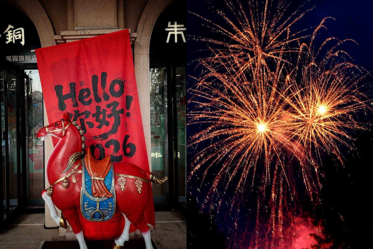 Újévek a világ körül ujevek-a-vilag-korul