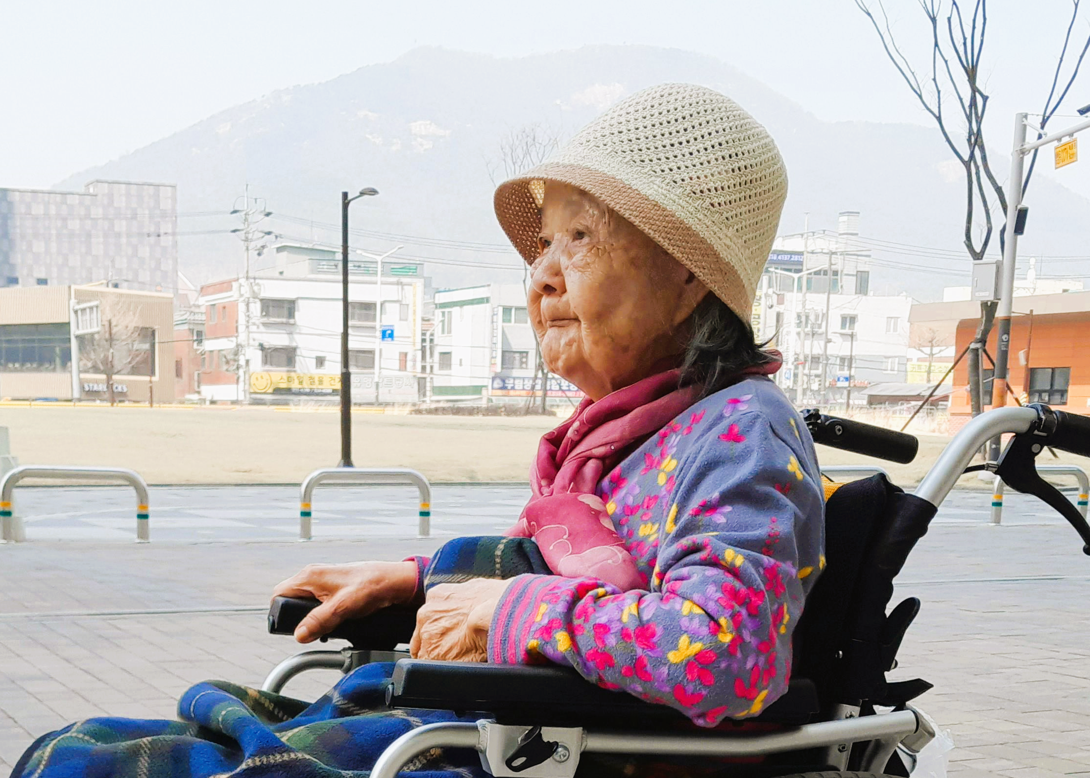 Újjászületés ujjaszuletes