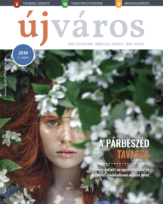 uj-varos-magazin-2019-2-szam