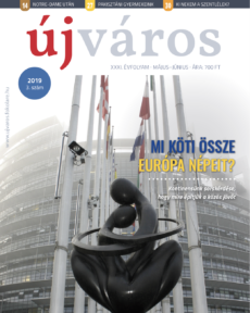 uj-varos-magazin-2019-3-szam