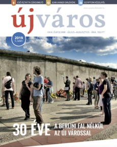 uj-varos-magazin-2019-4-szam