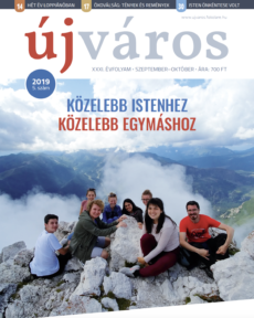 uj-varos-magazin-2019-5-szam