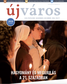 uj-varos-magazin-2019-6-szam