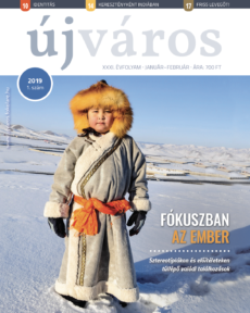 uj-varos-magazin-2019-1-szam