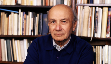 kortarsunk-illyes-gyula-1