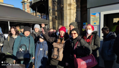 onkentesek-a-palyaudvarokon