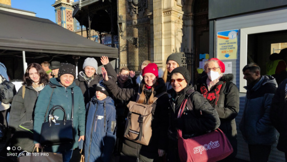 onkentesek-a-palyaudvarokon