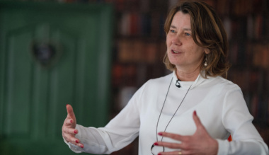 anyos-suli-interju-sutto-marta-alapitoval