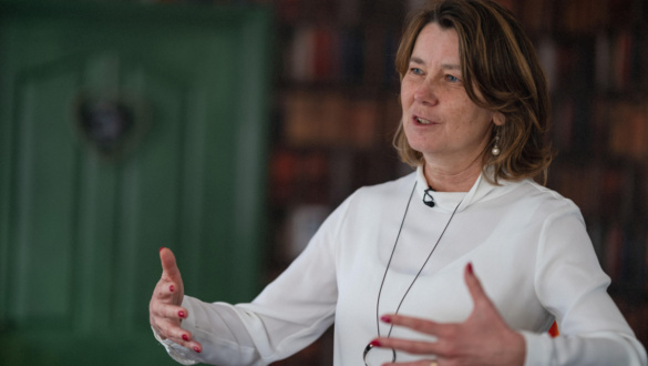 anyos-suli-interju-sutto-marta-alapitoval