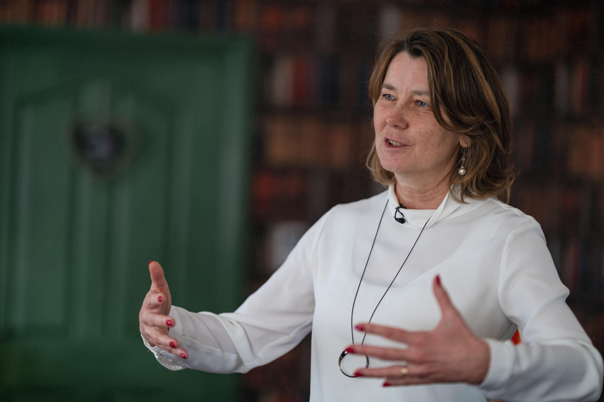 Anyós-suli: interjú Süttő Márta alapítóval anyos-suli-interju-sutto-marta-alapitoval