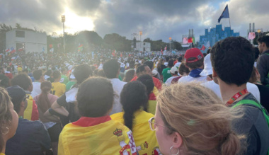 ket-het-mennyorszag-ifjusagi-vilagtalalkozo-lisszabonban