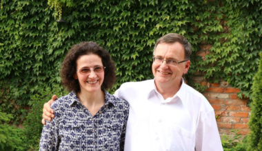 atokbol-aldas-szabadulas-az-alkohol-rabsagabol